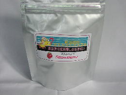 �X�g���x���[50g