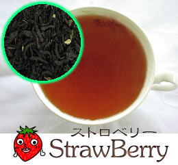 �X�g���x���[