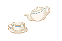 TeaPotandTeaCup
